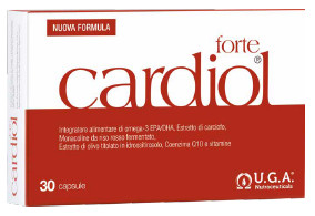 984632202 - Cardiol Forte Integratore controllo colesterolo 30 capsule - 4740989_2.jpg