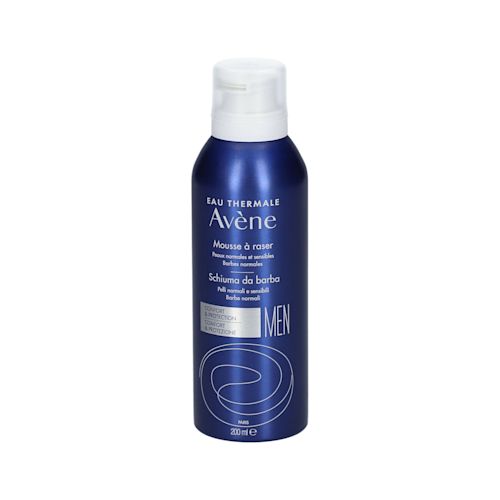 983441837 - AVENE HOMME SCHIUMA BARBA NUOVA FORMULA 200 ML - 4709182_1.jpg