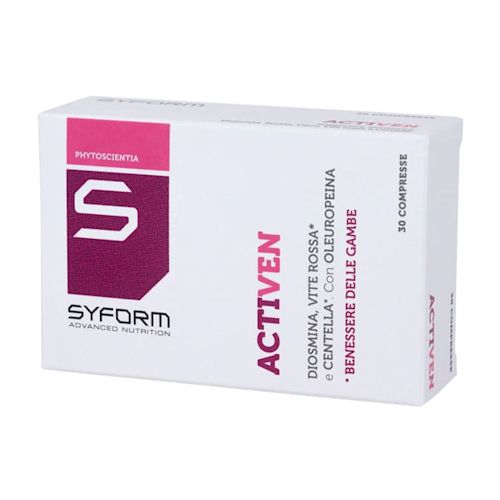 904917818 - Activen Integratore Benessere Gambe 30 compresse - 4714697_3.jpg