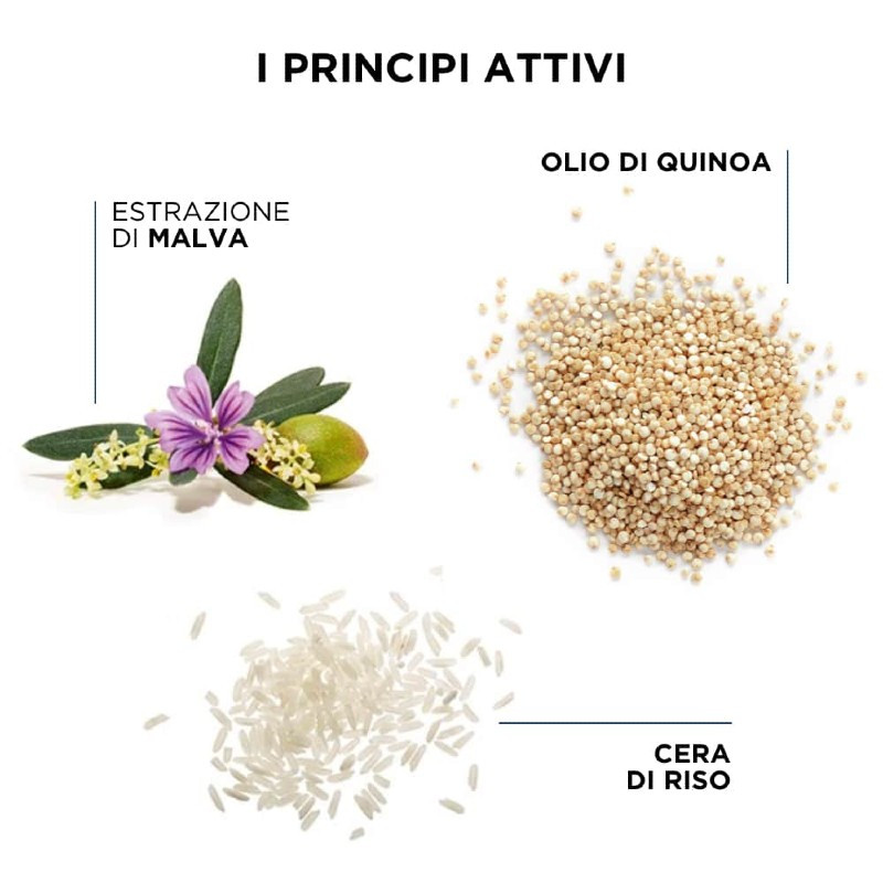 image - 978837363 - Phyto Phytospecific Crema idratante di Styling capelli ricci e mossi 150ml - 4707104_4.jpg