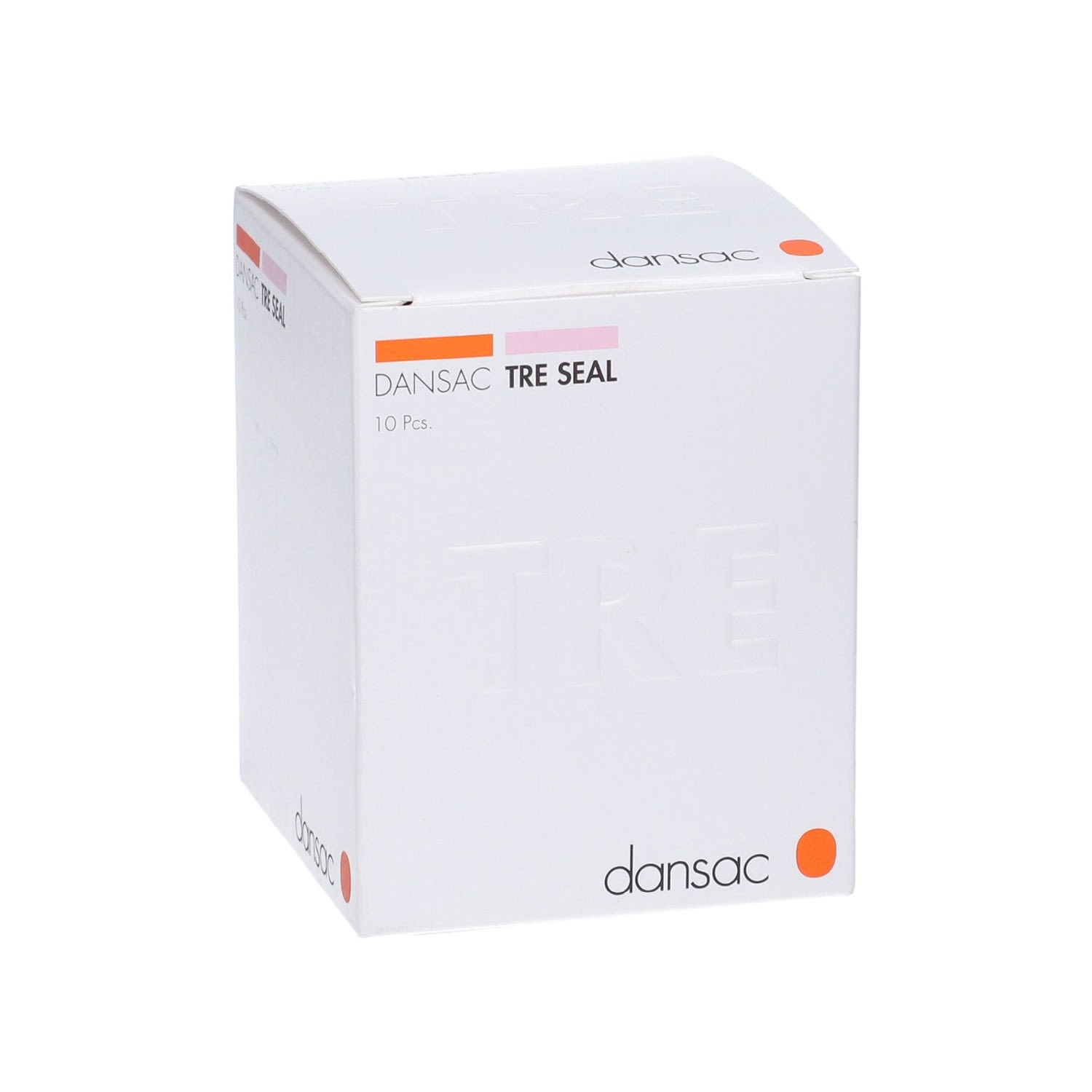 image - 975588930 - Anello per stomia progettato per proteggere la pelle peristomale, riempiendo pieghe e fessure attorno allo stoma, sotto placca e sacca. - 4866358_2.jpg