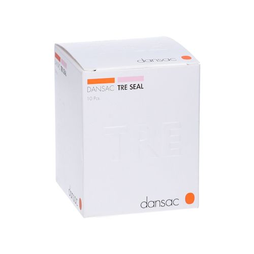 image - 975588930 - Anello per stomia progettato per proteggere la pelle peristomale, riempiendo pieghe e fessure attorno allo stoma, sotto placca e sacca. - 4866358_2.jpg