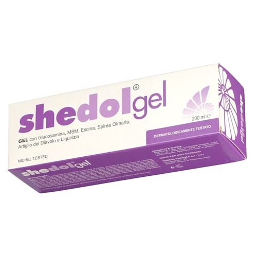 903969374 - Shedol Gel per dolori reumatici 200ml - 7883653_2.jpg
