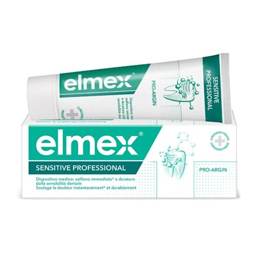 image - 979359104 - ELMEX SENSITIVE PROFESSIONAL 20 ML - 4756622_2.jpg