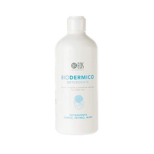 image - 901774467 - EOS DETERGENTE BIODERMICO 500 ML - 4713379_1.jpg