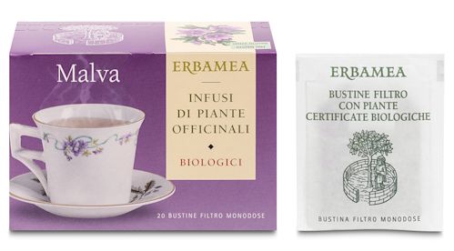 926636073 - Erbamea Malva Bio 20 Bustine - 4720995_2.jpg