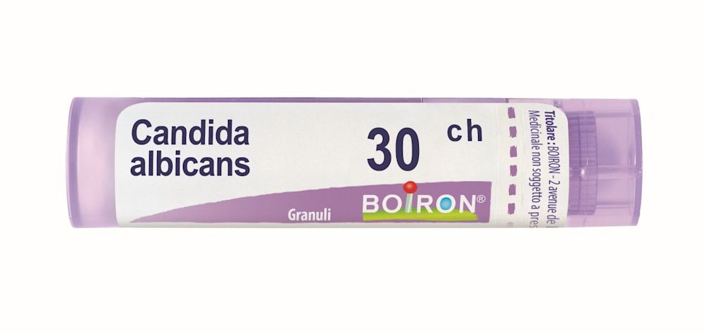 800107942 - Boiron Candida Albicans 30ch granuli - 4711944_2.jpg