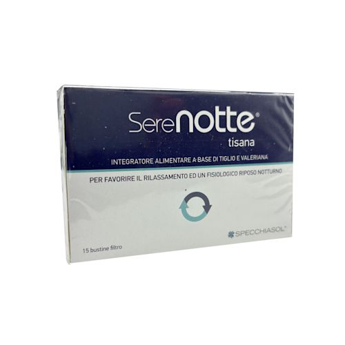 900128859 - SERENOTTE TISANA 15 FILTRI - 4712531_1.jpg
