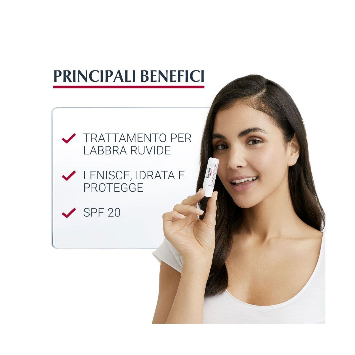 image - 902363454 - Eucerin Stick Labbra 5.5ml - 7871714_3.jpg