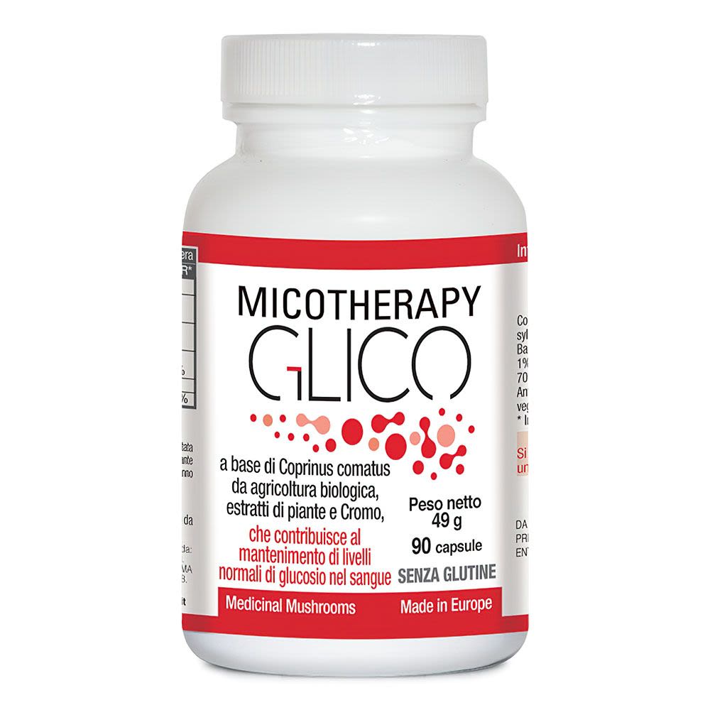 923582124 - Micotherapy Glico Integratore glicemia 90 capsule - 7872139_2.jpg
