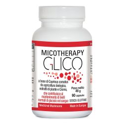 923582124 - Micotherapy Glico Integratore glicemia 90 capsule - 7872139_2.jpg