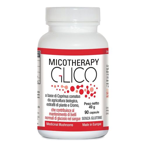 923582124 - Micotherapy Glico Integratore glicemia 90 capsule - 7872139_2.jpg