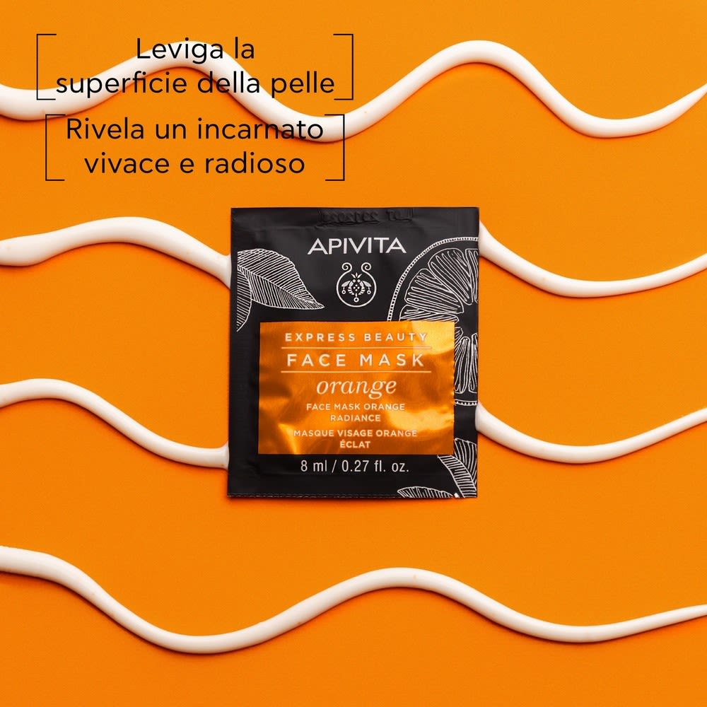 974998799 - APIVITA EXPRESS ORANGE 2 X 8 ML - 4731846_2.jpg