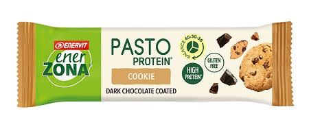 986075669 - Enerzona Pasto Protein Cookie Barretta 60g - 4742936_2.jpg