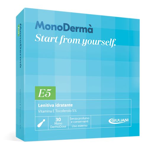 910860865 - Monoderma E5 Lenitiva idratante 30 Soft Vegicaps - 7881663_2.jpg