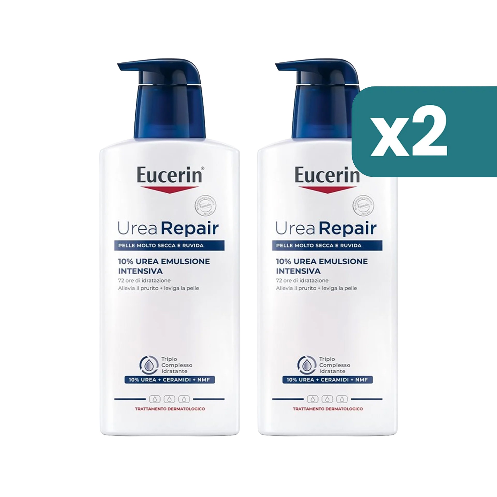 image - Multipack main Image | 975508666-2