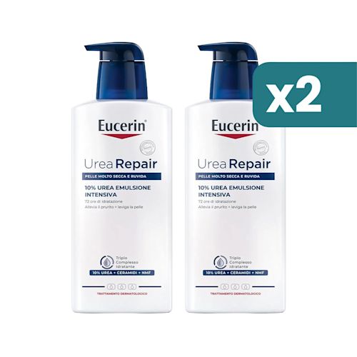 image - Multipack main Image | 975508666-2