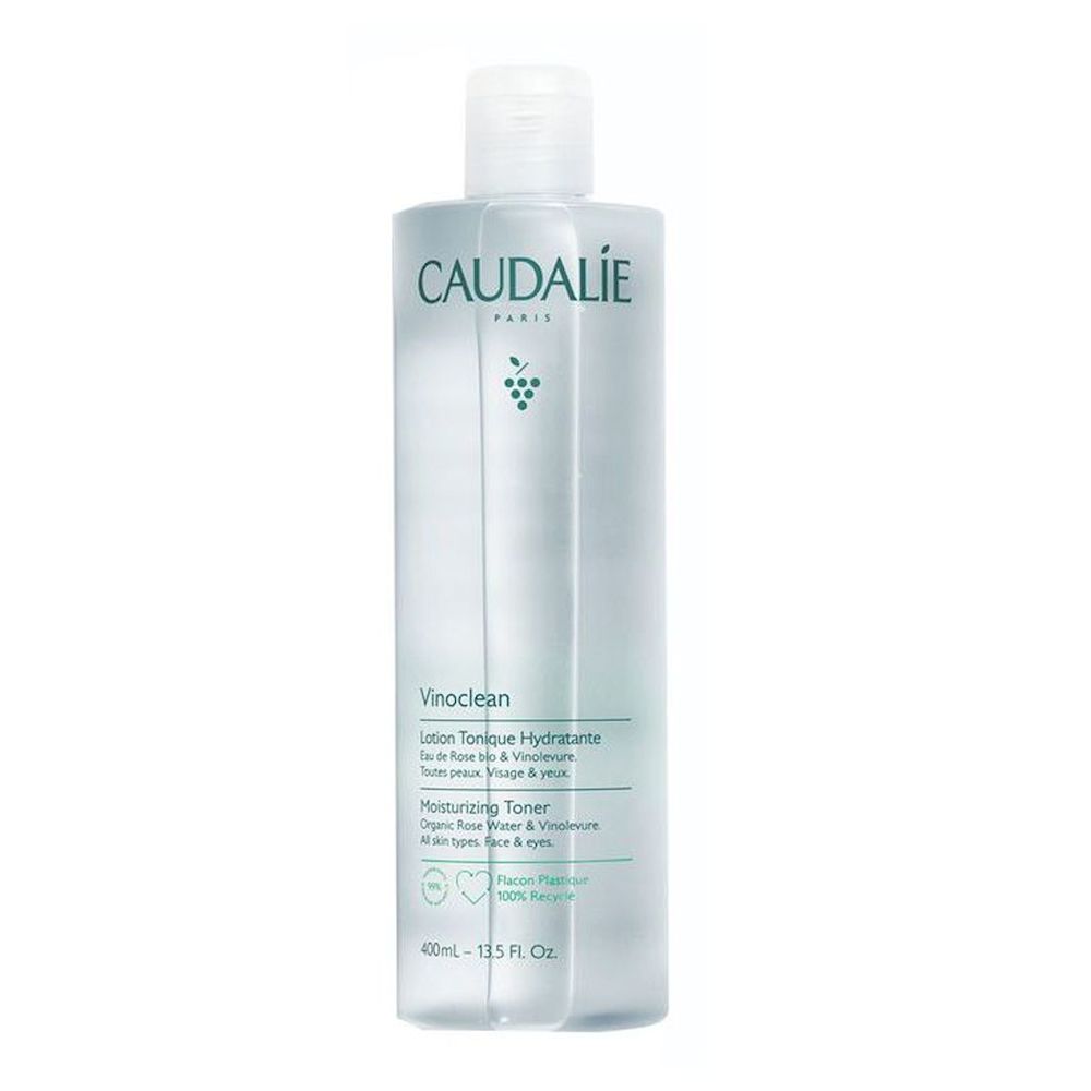 981354323 - Caudalie Vinoclean Lozione Tonica idratante 400ml - 4708992_2.jpg