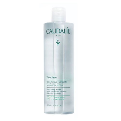 981354323 - Caudalie Vinoclean Lozione Tonica idratante 400ml - 4708992_2.jpg