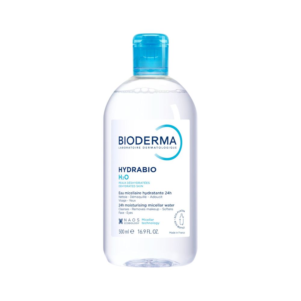 983528252 - HYDRABIO H2O SOLUZIONE MICELLARE STRUCCANTE IDRATANTE 500 ML - 4739825_5.jpg