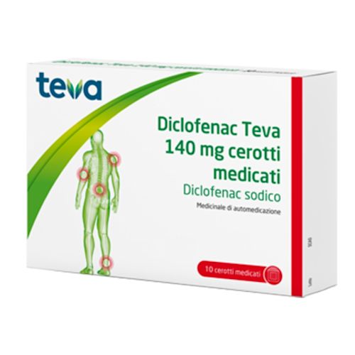 038721027 - DICLOFENAC (TEVA)*10 cerotti medicati 140 mg - 0000336_2.jpg