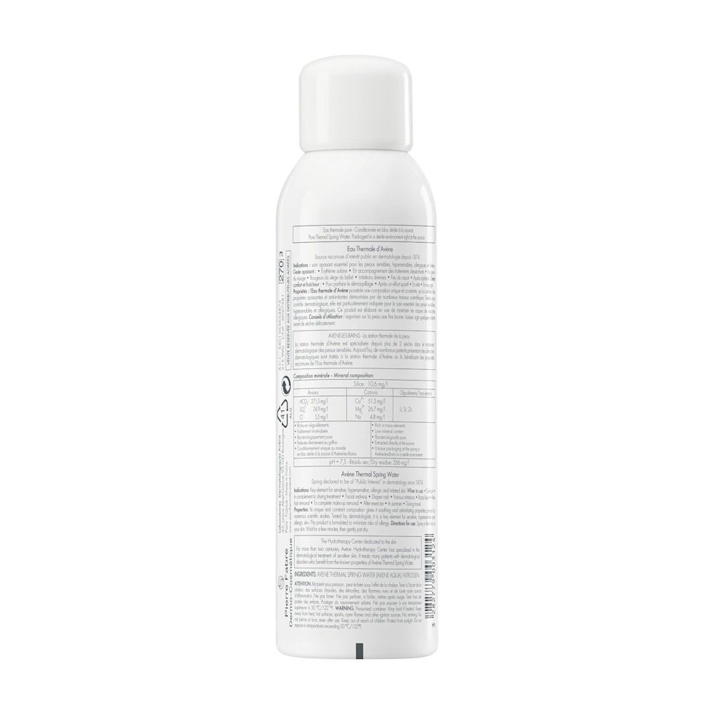 903980530 - Avene Acqua termale Spray 150ml - 7876185_3.jpg