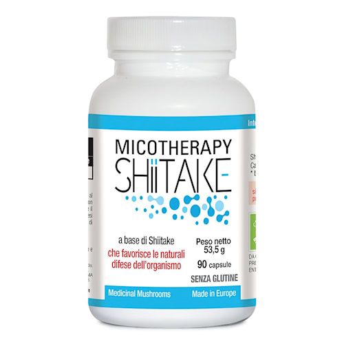 925363905 - Micotherapy Shiitake Integratore difese immunitarie 90 capsule - 4720299_2.jpg