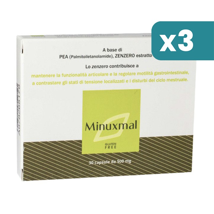 image - Multipack Image | 978265179-3 | 1