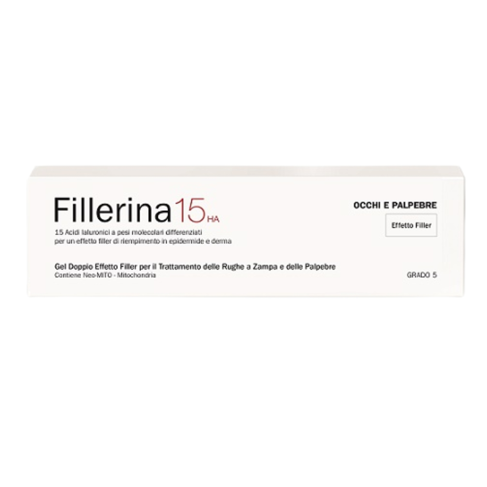950906964 - FILLERINA 15 HA OCCHI E PALPEBRE GEL BASE  G5 - 4830847_1.jpg