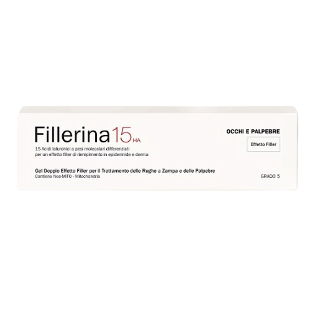 950906964 - FILLERINA 15 HA OCCHI E PALPEBRE GEL BASE  G5 - 4830847_1.jpg