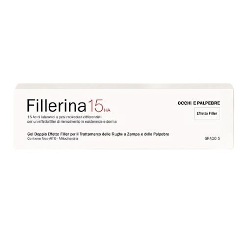 950906964 - FILLERINA 15 HA OCCHI E PALPEBRE GEL BASE  G5 - 4830847_1.jpg