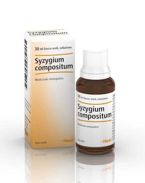 909468694 - Guna Syzygium Compositum Gocce 30ml - 7884825_1.jpg