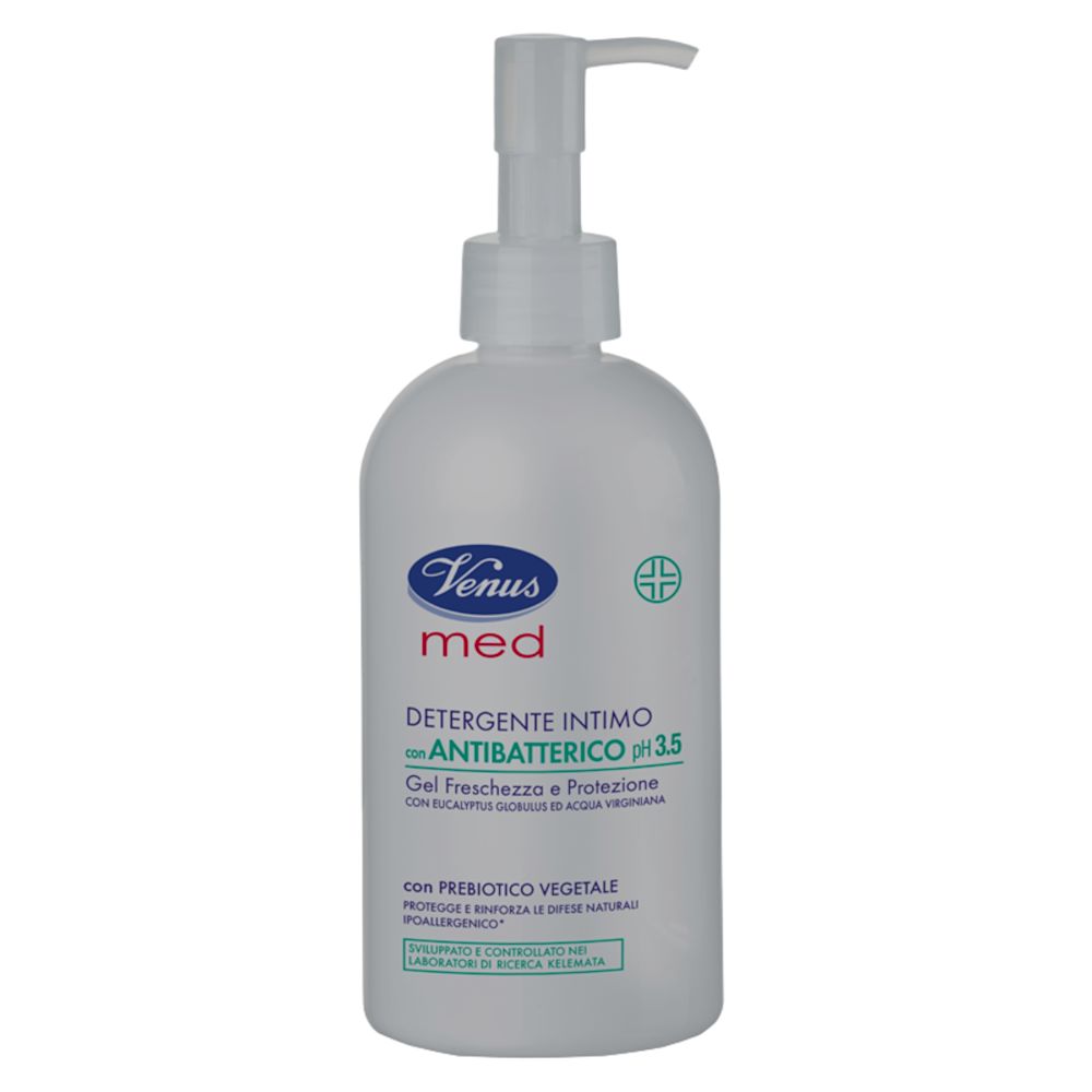 984812026 - VENUS MED INTIMO ANTIBATTERICO 300 ML - 4823912_1.jpg