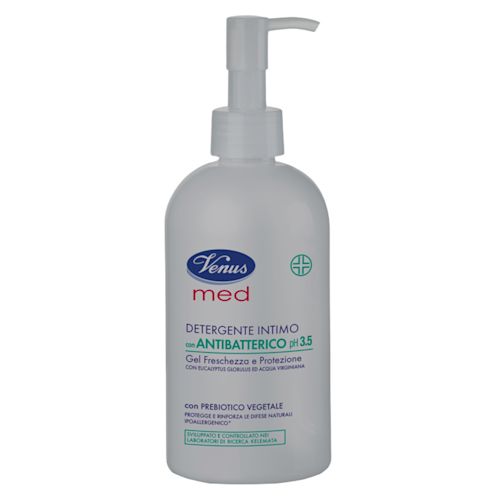 984812026 - VENUS MED INTIMO ANTIBATTERICO 300 ML - 4823912_1.jpg