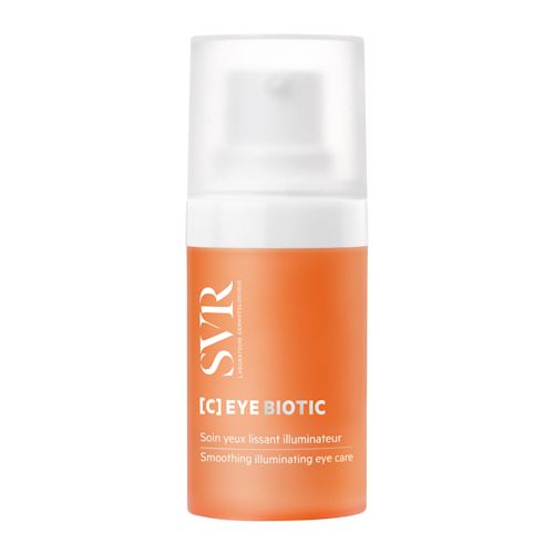 950127478 - C EYE BIOTIC 15 ML - 4812530_1.jpg