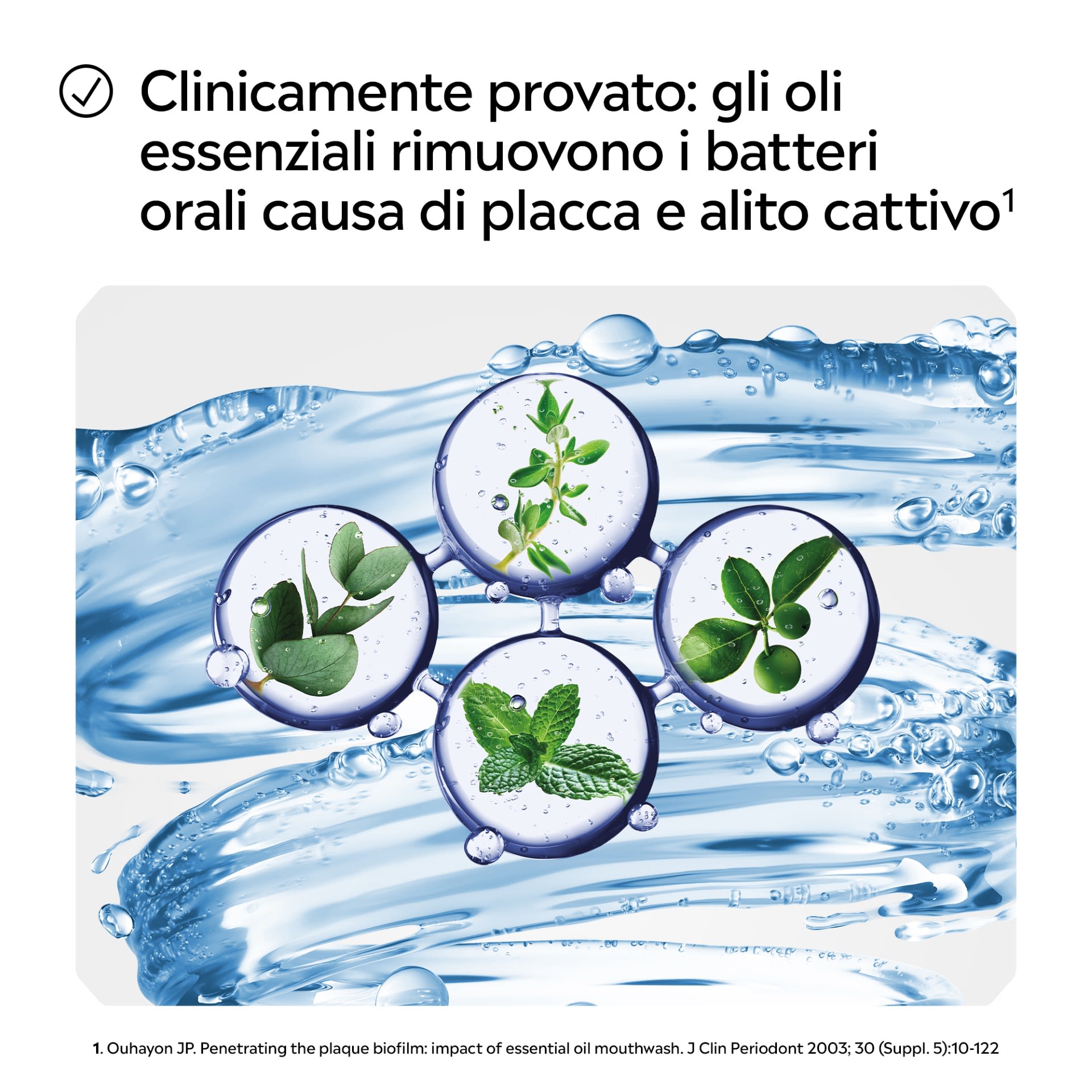 983773680 - LISTERINE ADVANCED TARTAR CONTROL 500 ML - 4709330_7.jpg