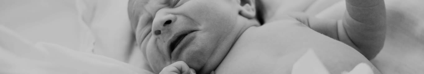 image - Reflusso neonati: caratteristiche e rimedi