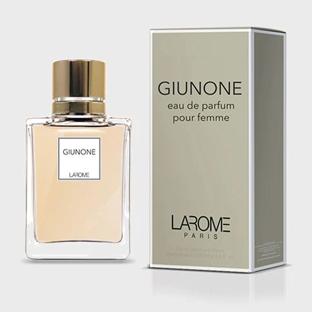 982599829 - Larome Giunone Eau de Parfum Donna 100ml - 4738744_1.jpg