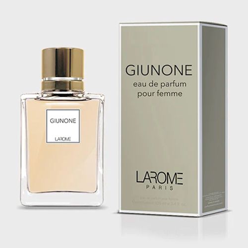 982599829 - Larome Giunone Eau de Parfum Donna 100ml - 4738744_1.jpg