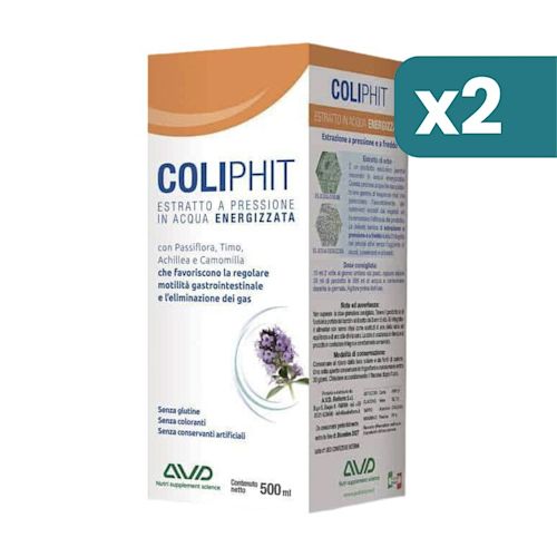 image - Multipack main Image | 907355325-2