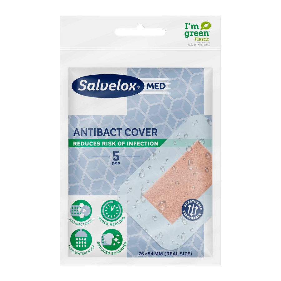 926049990 - CEROTTO SALVELOX MED ANTIBACT COVER 76X54MM 5 PEZZI - 0005747_2.jpg