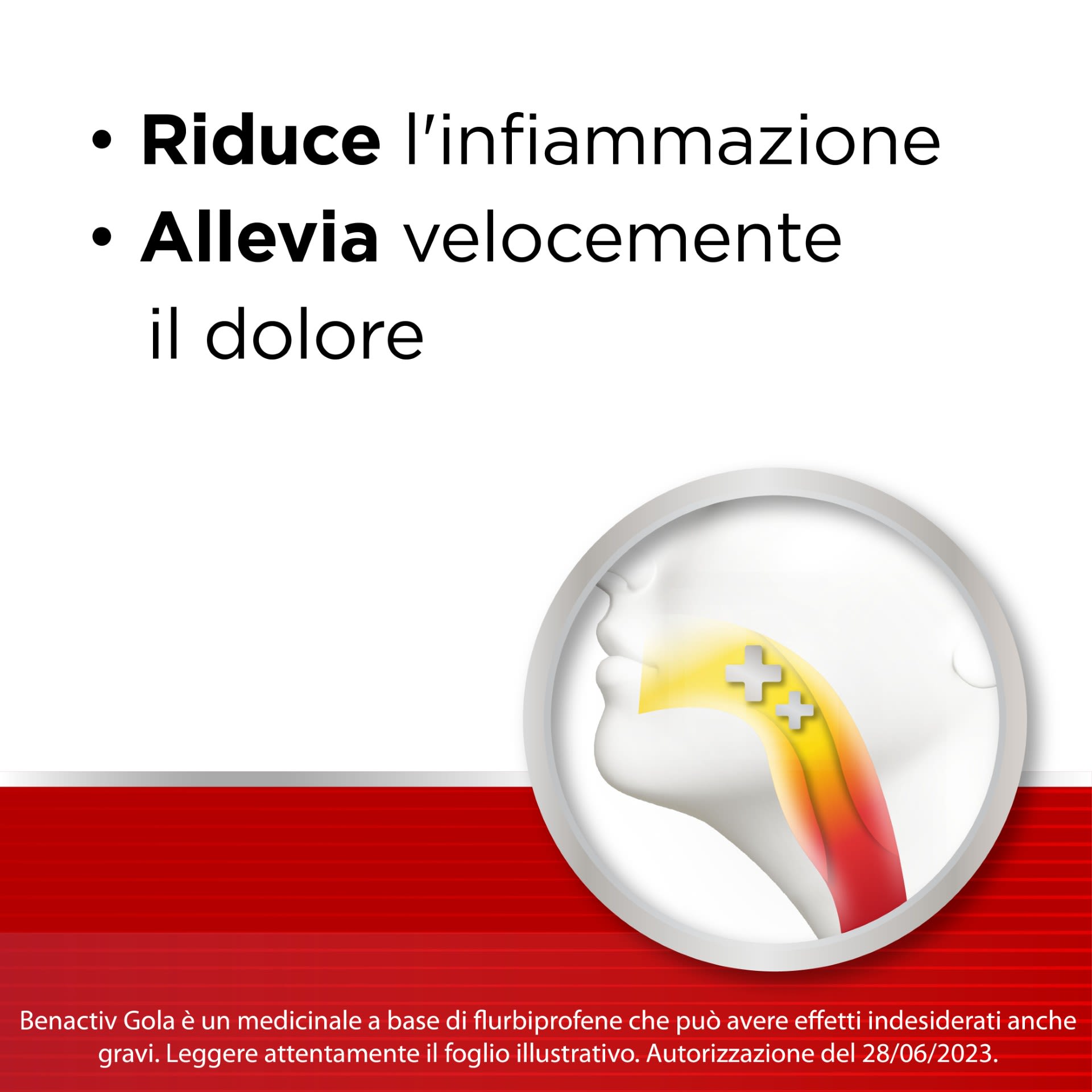 033262041 - BENACTIV GOLA*spray mucosa orale 15 ml 0,25% - 6704654_11.jpg