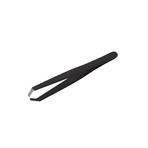 986894095 - COLORS PINZETTA PRECISIONE 3XXX - 4777907_1.jpg