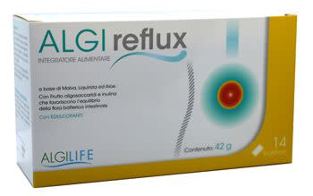 972353977 - AlgiReflux Integratore Anti Reflusso 14 bustine - 4729692_2.jpg