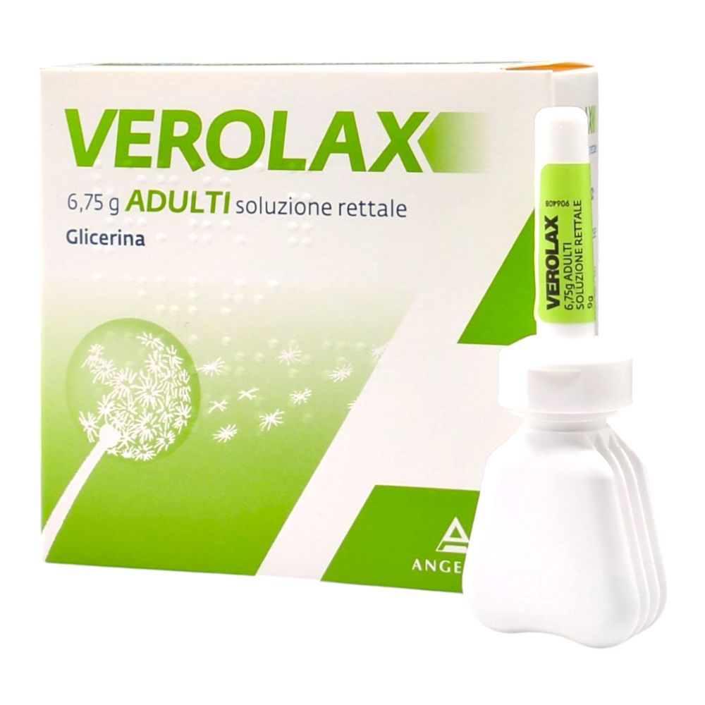 026525055 - VEROLAX*AD 6 contenitori monodose 6,75 g soluz rett - 6738504_5.jpg