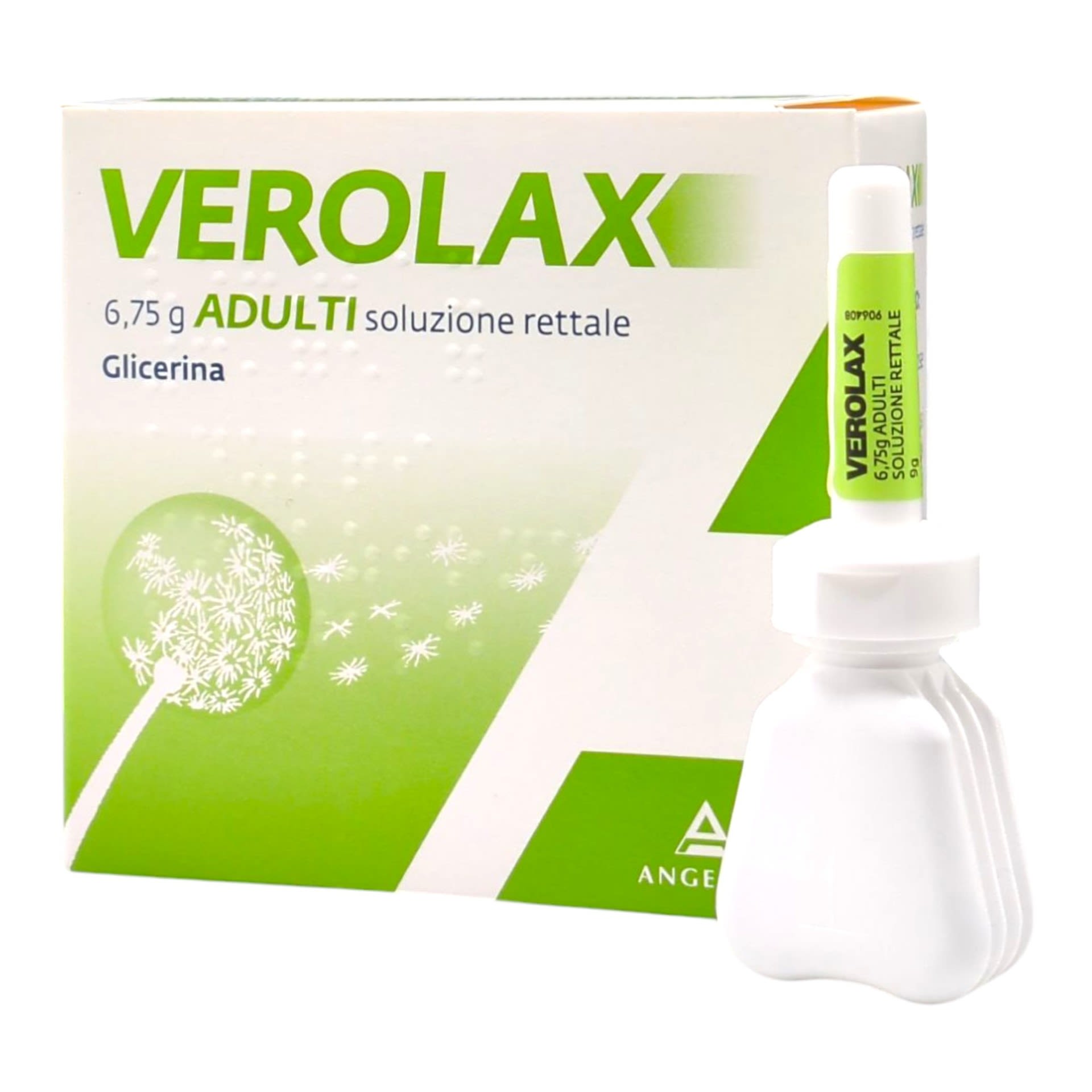 image - 026525055 - VEROLAX*AD 6 contenitori monodose 6,75 g soluz rett - 6738504_5.jpg