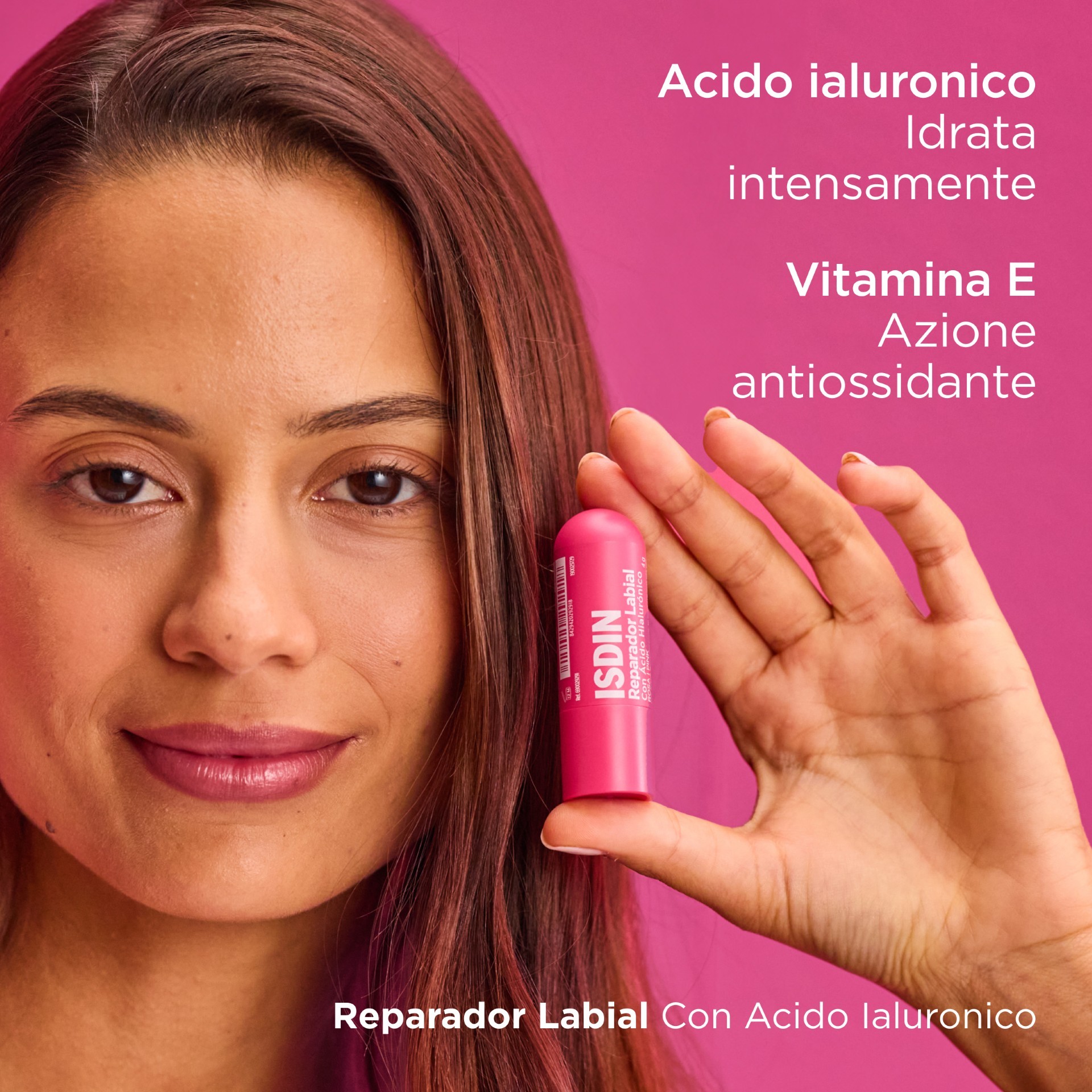 image - 952044737 - REPARADOR LABIAL PINK ROSA - 4867801_17.jpg