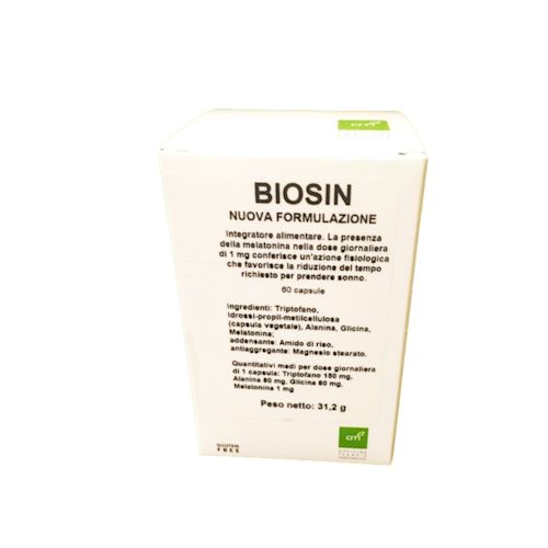 924765326 - BIOSIN NUOVA FORMULAZIONE 60 CAPSULE - 4768903_1.jpg
