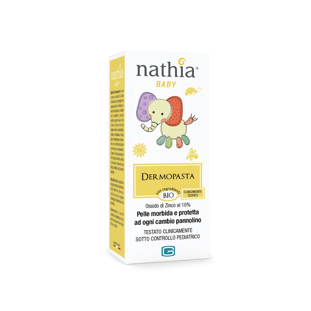 981062209 - Nathia Baby Dermopasta antirossore pannolino 50ml - 4737149_2.jpg