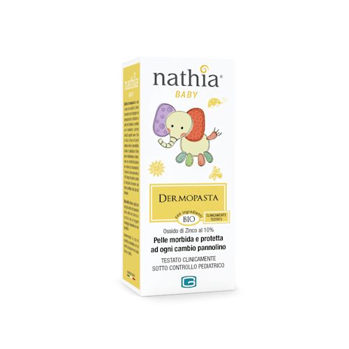 981062209 - Nathia Baby Dermopasta antirossore pannolino 50ml - 4737149_2.jpg